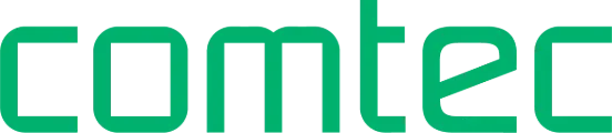 Comtec